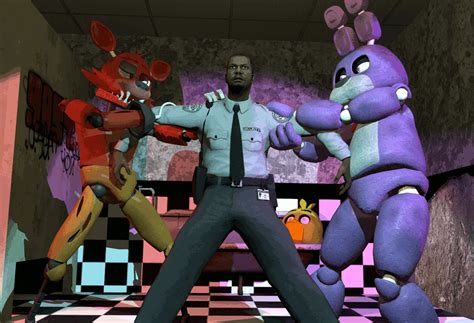 five nights at freddy's memes|Five Nights At Freddys GIFs .